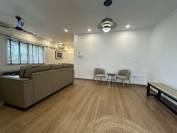 Serangoon Park (D13), Terrace #559196291